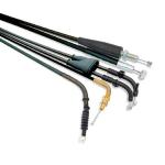 Câble de gaz de retour Bihr Type origine Spécial ABS