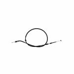 C&acirc;ble d'embrayage All Balls 1152066
