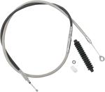 C&acirc;ble d'embrayage Drag Specialties 06521464