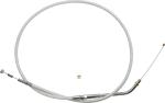 C&acirc;ble d'embrayage Magnum 06510372