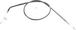 C&acirc;ble d'embrayage Magnum 06510720