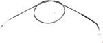 C&acirc;ble d'embrayage Magnum 06510723