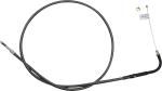 C&acirc;ble d'embrayage Magnum 06510910