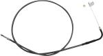 C&acirc;ble d'embrayage Magnum 06510912