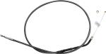 C&acirc;ble d'embrayage Magnum 06510915