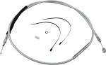 C&acirc;ble d'embrayage Magnum 06521115