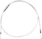 C&acirc;ble d'embrayage Magnum 06522050