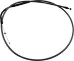 C&acirc;ble d'embrayage Magnum 06522054