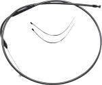 C&acirc;ble d'embrayage Magnum 06522055
