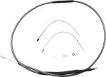 C&acirc;ble d'embrayage Magnum 06522377