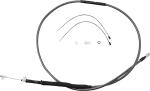 C&acirc;ble d'embrayage Magnum 06522378