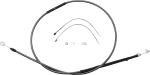 C&acirc;ble d'embrayage Magnum 06522380