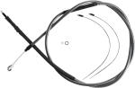 C&acirc;ble d'embrayage Magnum 06522381