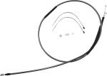 C&acirc;ble d'embrayage Magnum 06522382