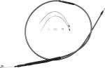 C&acirc;ble d'embrayage Magnum 06522383