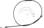 C&acirc;ble d'embrayage Magnum 06522385