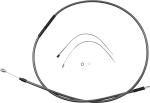 C&acirc;ble d'embrayage Magnum 06522386