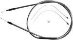 C&acirc;ble d'embrayage Magnum 06522388