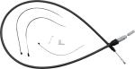 C&acirc;ble d'embrayage Magnum 06522480