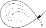 C&acirc;ble d'embrayage Magnum 06522491