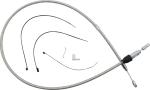 C&acirc;ble d'embrayage Magnum 06522493