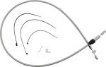 C&acirc;ble d'embrayage Magnum 06522496