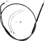 C&acirc;ble d'embrayage Magnum 06522903