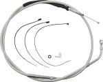 C&acirc;ble d'embrayage Magnum 06522912