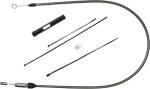 C&acirc;ble d'embrayage Magnum 06523051