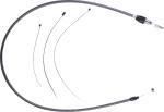 C&acirc;ble d'embrayage Magnum 06523253