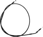 C&acirc;ble d'embrayage Magnum 11321555