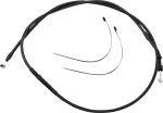 C&acirc;ble d'embrayage Magnum 11321556