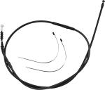 C&acirc;ble d'embrayage Magnum 11321557
