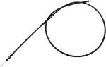 C&acirc;ble d'embrayage Magnum 11321563