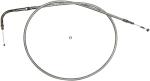 C&acirc;ble d'embrayage Magnum Shielding 06510001