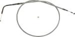 C&acirc;ble d'embrayage Magnum Shielding 06510375