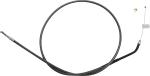 C&acirc;ble d'embrayage Magnum Shielding 06510917