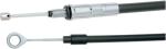 C&acirc;ble d'embrayage Magnum Shielding 06521558