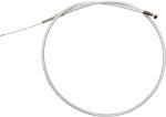 C&acirc;ble d'embrayage Magnum Shielding 11321513