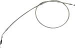 C&acirc;ble d'embrayage Magnum Shielding 11321526
