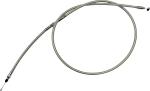 C&acirc;ble d'embrayage Magnum Shielding 11321528