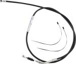 C&acirc;ble d'embrayage Magnum Shielding 11321540