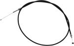 C&acirc;ble d'embrayage Magnum Shielding 11321554