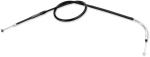 C&acirc;ble d'embrayage Moose Racing 06521710