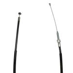 C&acirc;ble d'embrayage P2R 31881