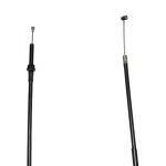 C&acirc;ble d'embrayage P2R 31884