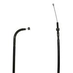 C&acirc;ble d'embrayage P2R 31886