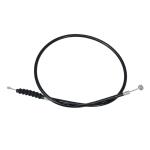 C&acirc;ble d'embrayage P2R 50 A BOITE