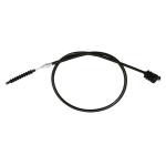 C&acirc;ble d'embrayage P2R EMBRAYAGE 50 A BOITE