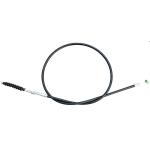 C&acirc;ble d'embrayage Tecnium Tout terrain